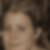 Photo de profil de Julie Villeseche
