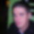 Photo de profil de Jonathan Heinimann