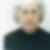 Photo de profil de Hortense Granon