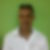 Photo de profil de Ianis Riviere