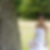 Photo de profil de Virginie Hamonou