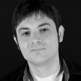 Photo de profil de Stéphane Pascal