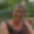 Photo de profil de Catherine Roser