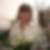Photo de profil de Patricia Anselme