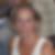 Photo de profil de Edith Derollez