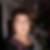 Photo de profil de Florence Courtois