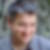 Photo de profil de Christophe Demol