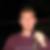 Photo de profil de Aurelien Bats