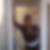 Photo de profil de Natacha Lazard