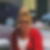 Photo de profil de Olivia Mathelin