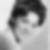 Photo de profil de Marie Claude Zourdos