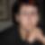 Photo de profil de Emmanuelle Philippe