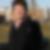 Photo de profil de Pascale Delouvrier