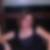 Photo de profil de Denis Caroline