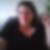 Photo de profil de Helene Mayer