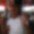 Photo de profil de Abed Akeb-Daoud
