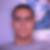 Photo de profil de Julien Michoux