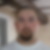 Photo de profil de Philippe Riedinger