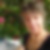 Photo de profil de Francoise Derex