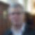 Photo de profil de Yann Tanguy