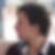 Photo de profil de Anael Petit