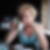 Photo de profil de Lydie Marchal