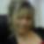 Photo de profil de Corinne Bonnet