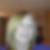 Photo de profil de Marguerite Justafre