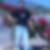 Photo de profil de Ludovic Lefrancois