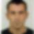 Photo de profil de Cyril Guillot