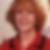 Photo de profil de Françoise Mollard