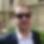 Photo de profil de Florian Dumas