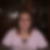 Photo de profil de Sonia Lebacq