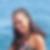 Photo de profil de Annabelle ELISABETH-MESNAGER