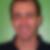 Photo de profil de Gérard Patimo