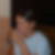 Photo de profil de Pascale Lorion