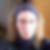 Photo de profil de Céline Jasienski