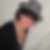 Photo de profil de Pillard Corinne