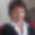 Photo de profil de Virginie Duval