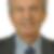 Photo de profil de Bernard Choua Bismuth