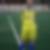Photo de profil de Denis Deraed