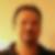 Photo de profil de Stephane Quinio