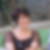 Photo de profil de Paulette Carrera