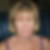 Photo de profil de Catherine Bonillo