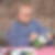 Photo de profil de Pascal Hausser