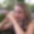 Photo de profil de Cathy Münch
