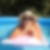 Photo de profil de Stephanie Piechocki