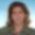 Photo de profil de Delphine Maillet