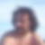 Photo de profil de Vincent Jaillet