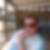 Photo de profil de Jonathan Rioux